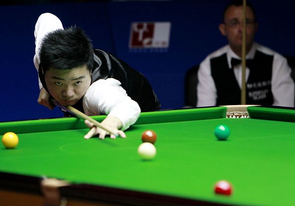 才让我一步 才让我一步