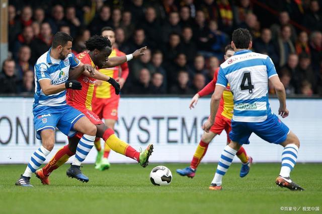 尤其是这样 尤其是这样