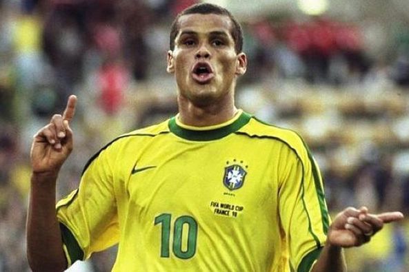 是一个备受 是一个备受