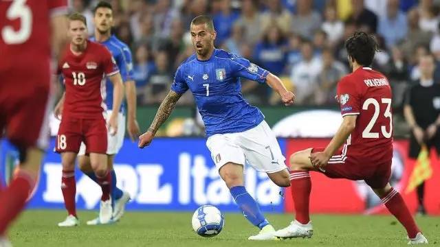 关注巴黎奥 关注巴黎奥