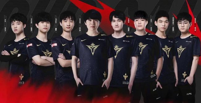 一些年轻上 一些年轻上