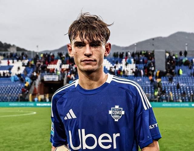 努力与荣耀 努力与荣耀