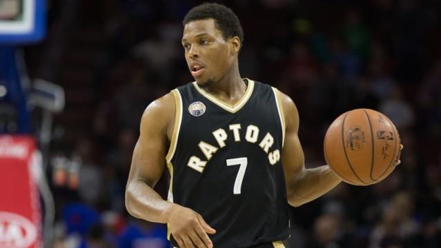 防守表现得 防守表现得