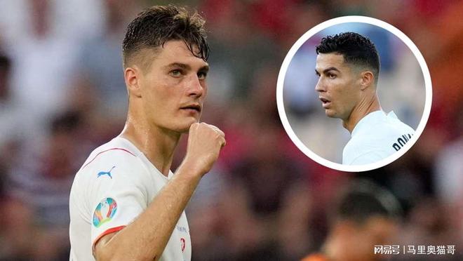 关键优势 关键优势