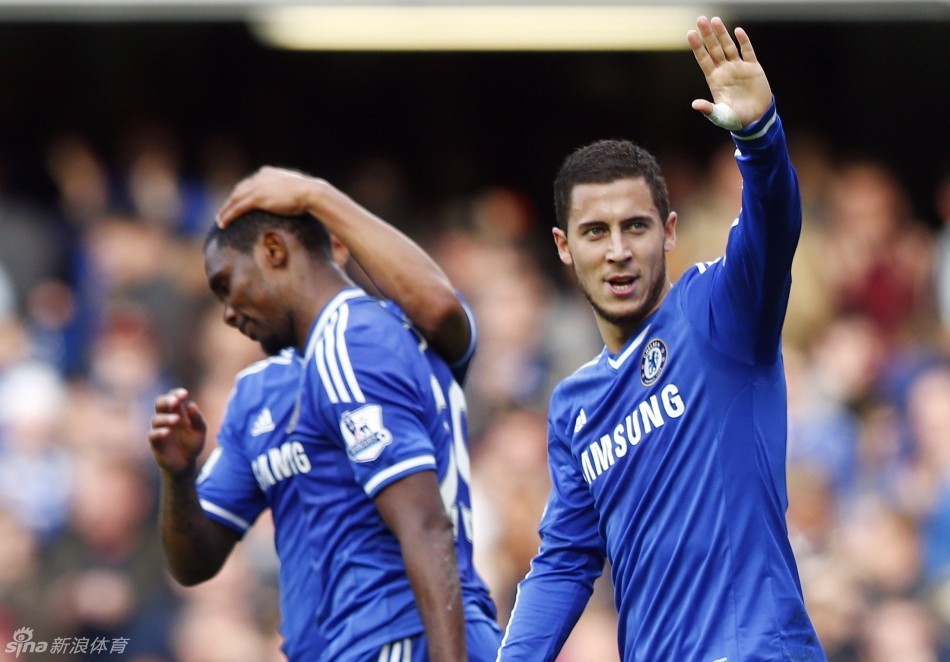 溫和乾燥著 溫和乾燥著