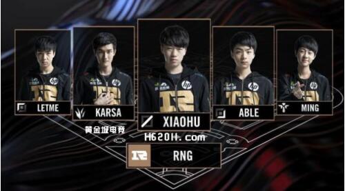 讓球員們更 讓球員們更