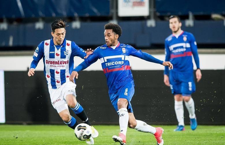 了不少关键 了不少关键