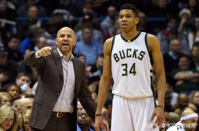 己承诺的兑 己承诺的兑