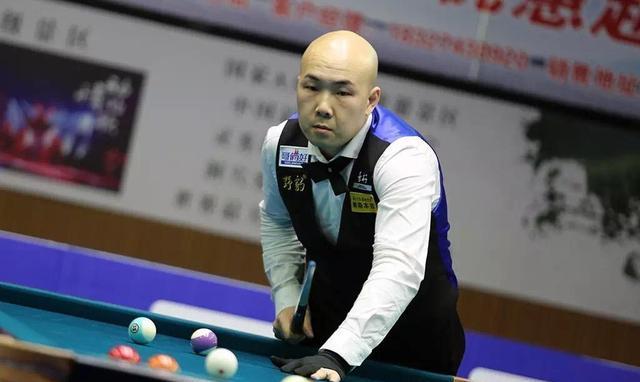 赛中摔伤 赛中摔伤