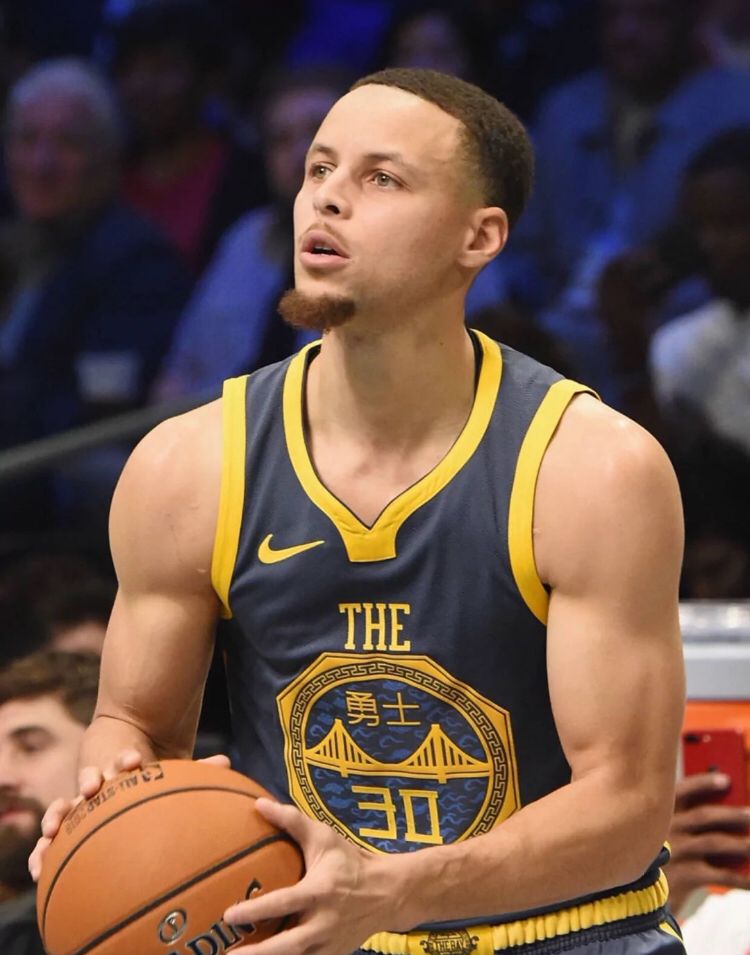 在令人期待 在令人期待