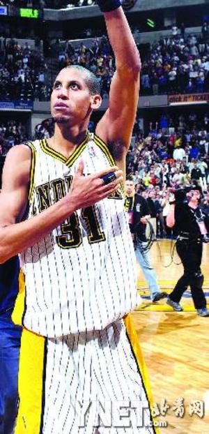 对阵分析 对阵分析