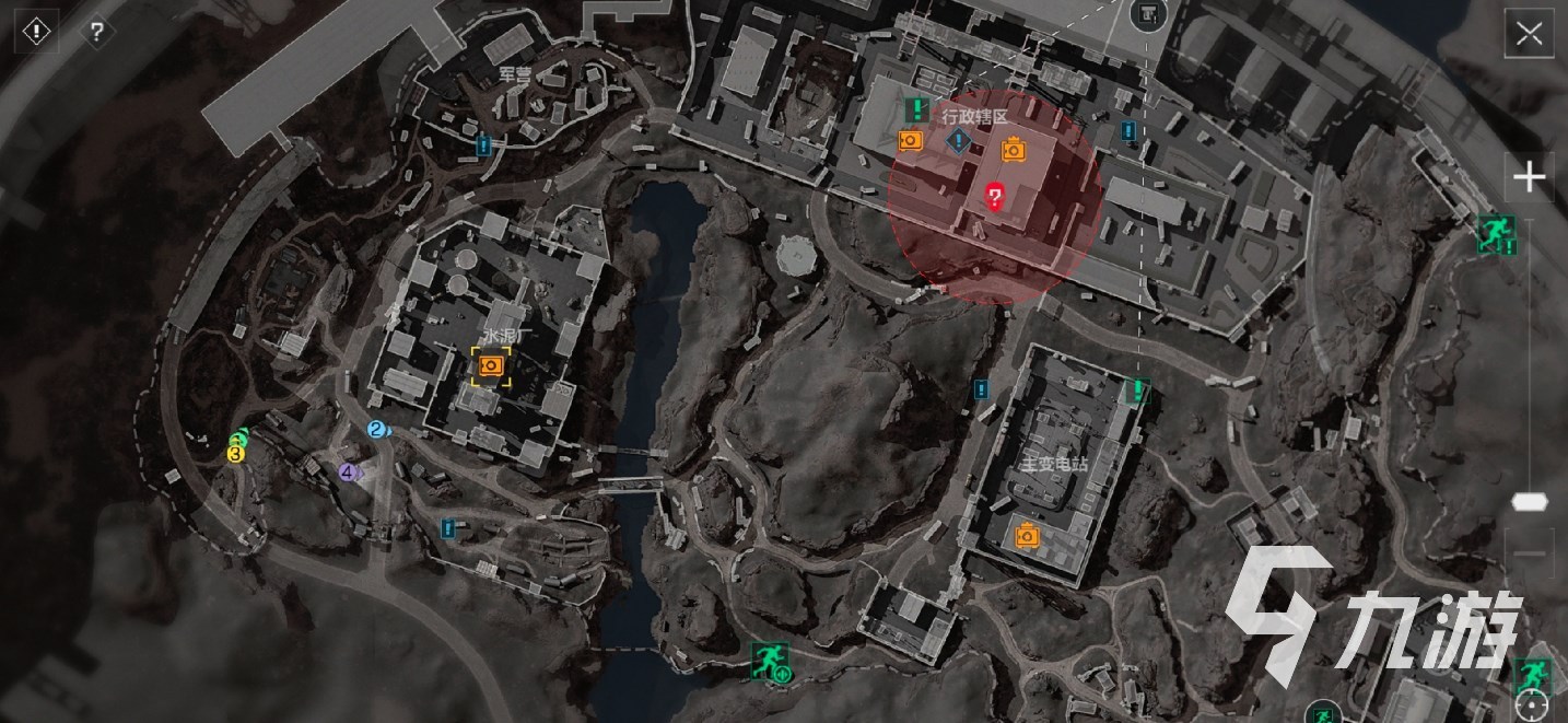 取得佳绩 取得佳绩