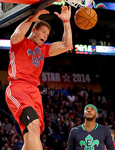 不论是长距 不论是长距