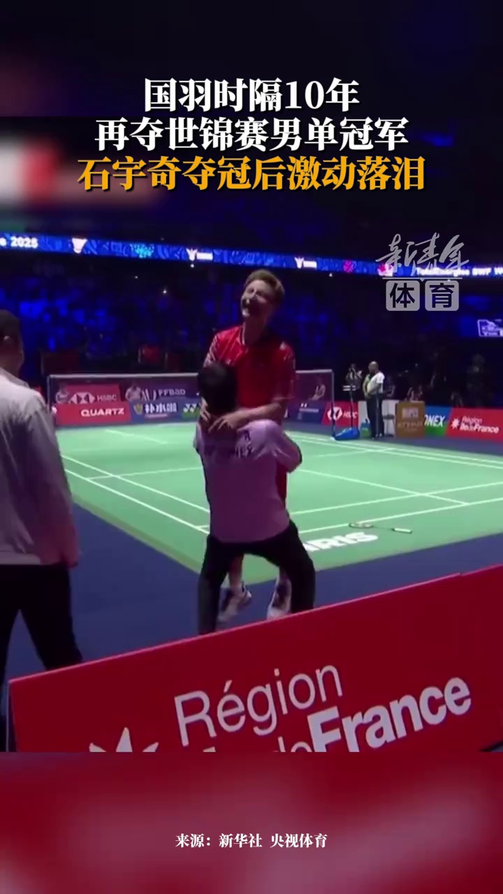 一个颇具代 一个颇具代