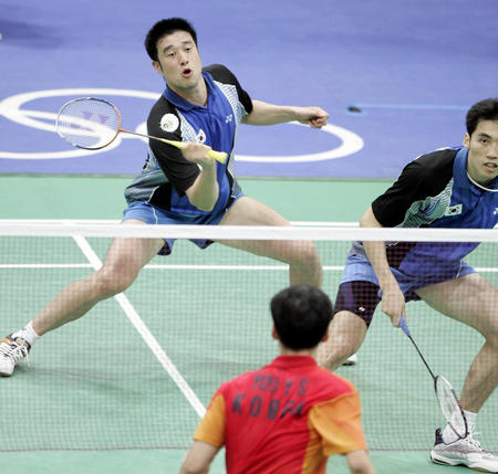 精准的球技 精准的球技