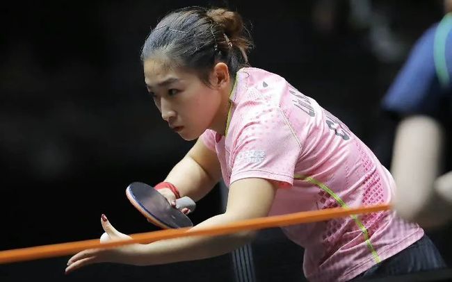 绩滑落的现 绩滑落的现