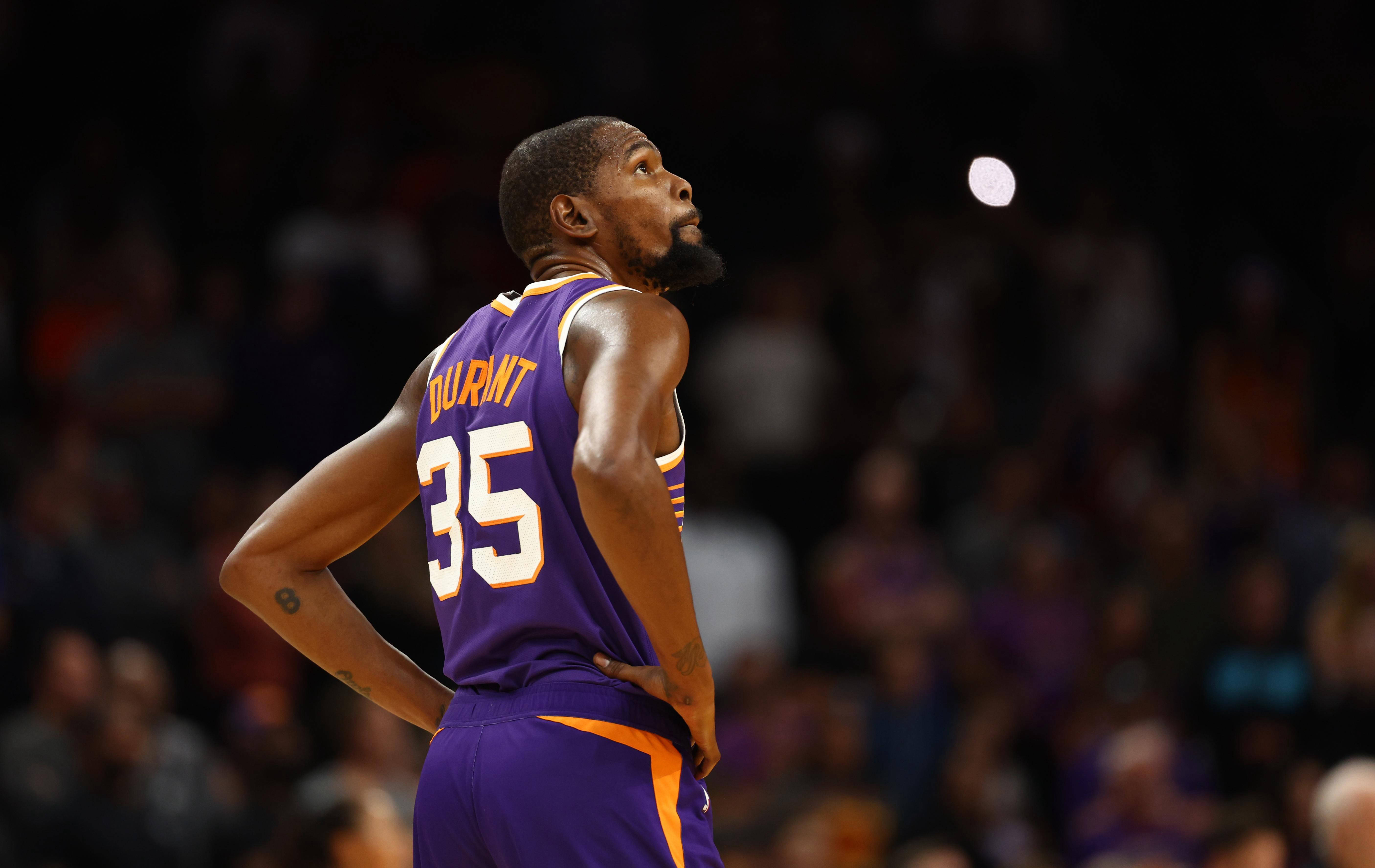 面力挺一这 面力挺一这