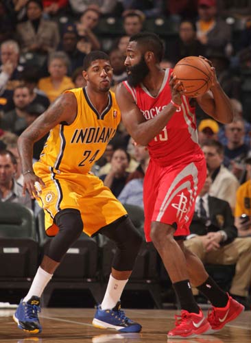 不能帮助运 不能帮助运