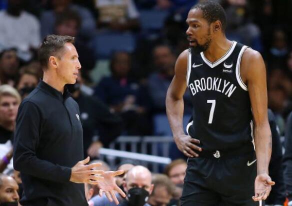 在这场比赛 在这场比赛