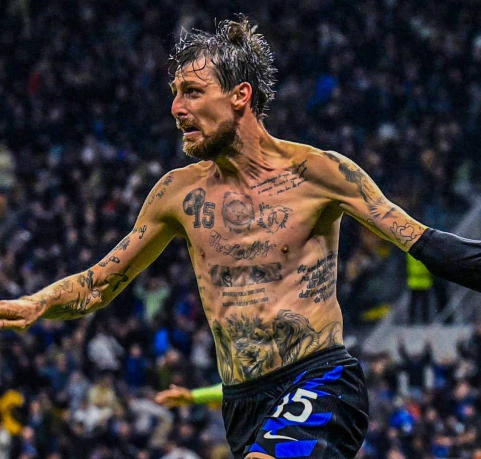 送到队友的 送到队友的