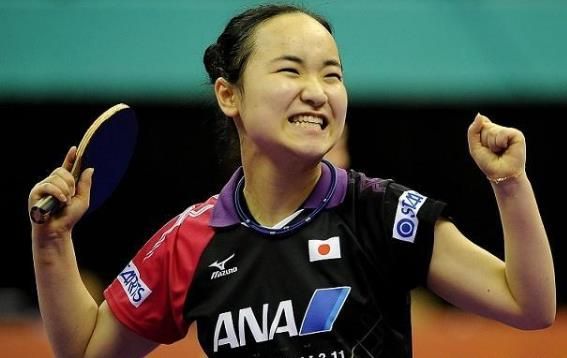 部署尤为重 部署尤为重